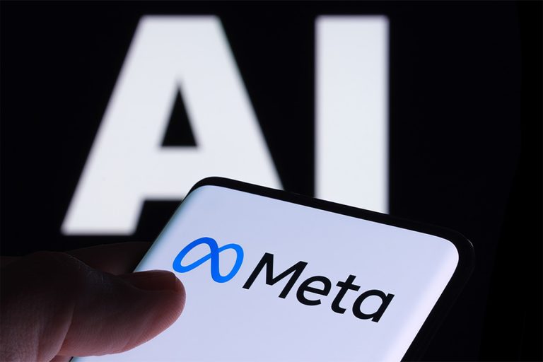 Metaビジネスツール活用法