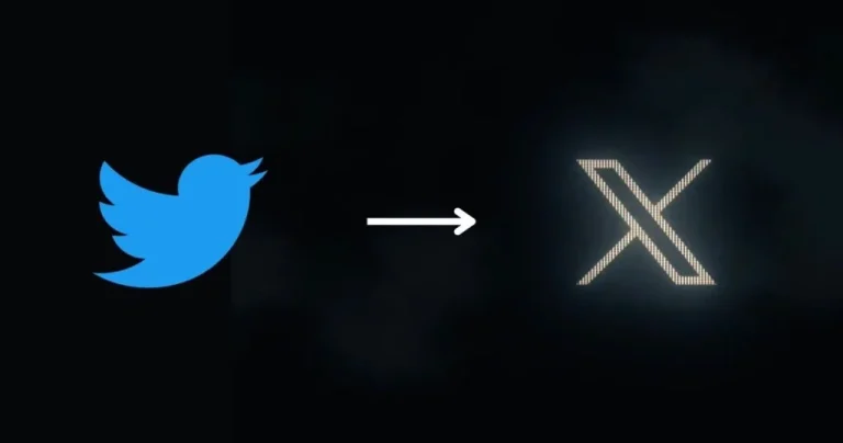 X: Twitterの未来と進化