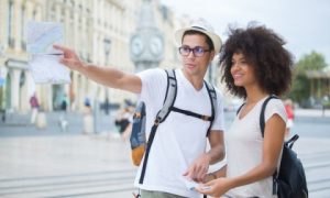 お金とビジネス