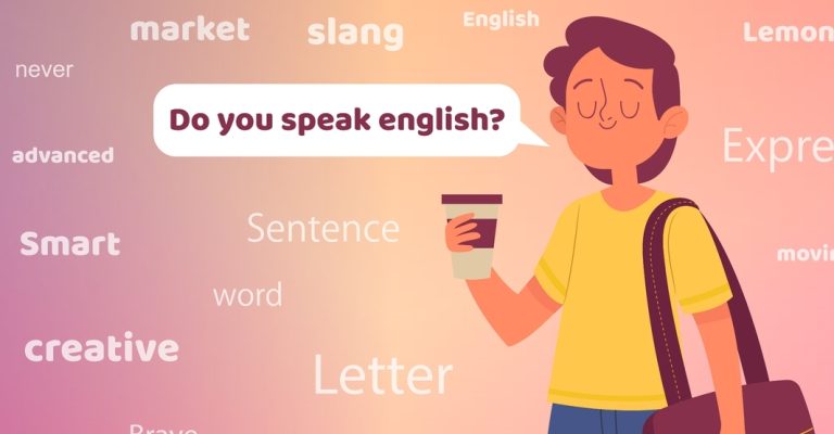 革新的な英語学習法