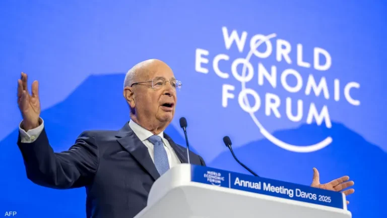 2026年ダボス会議の主要議題と展望