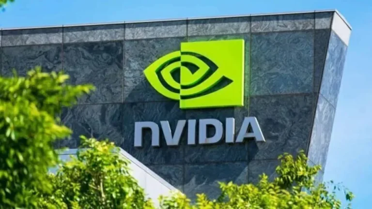 NvidiaのAIが気象予報革新