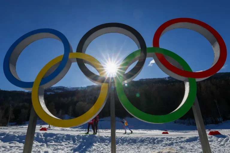 2026年冬季オリンピックの見どころ