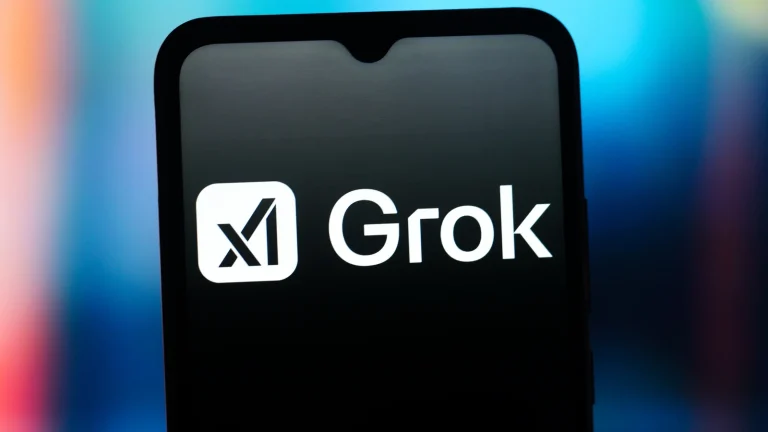 「Grok AIと法的懸念の現状」