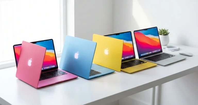 アップル低価格新モデルの戦略