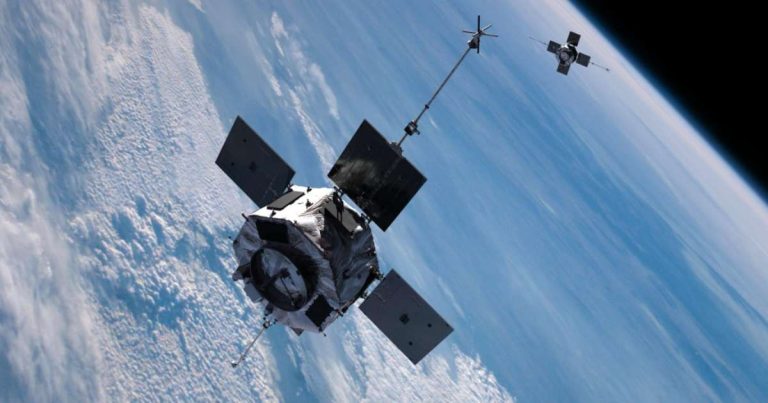 ヴァン・アレン・プローブと宇宙探査の歴史