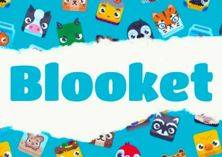 革新的教育プラットフォーム：Blooketの全解説