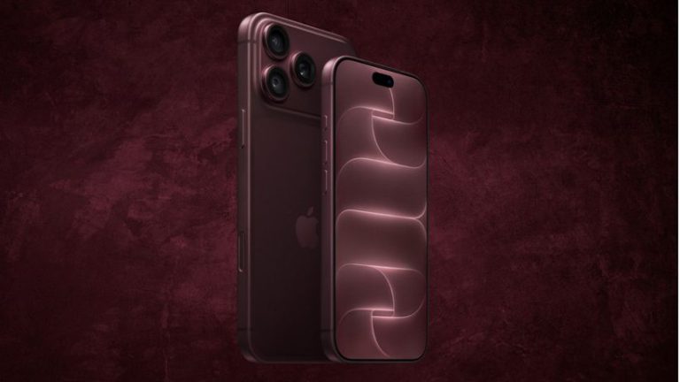 iPhone 18 Proの革新的カメラ性能と高速処理技術解説